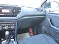 Volkswagen T-Roc 1.5 TSI United DSG +PARKPILOT AUT+ 12M GARANTIE! Gris - thumbnail 20