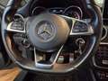 Mercedes-Benz A 220 A 220 d Premium 177cv auto my16 Grigio - thumbnail 12