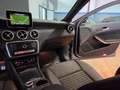 Mercedes-Benz A 220 A 220 d Premium 177cv auto my16 Grigio - thumbnail 15