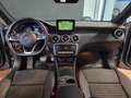 Mercedes-Benz A 220 A 220 d Premium 177cv auto my16 Grigio - thumbnail 14