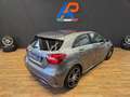 Mercedes-Benz A 220 A 220 d Premium 177cv auto my16 Grigio - thumbnail 4