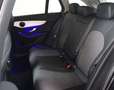 Mercedes-Benz C 180 C -Klasse T-Modell LED Navi Schwarz - thumbnail 10