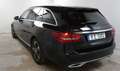 Mercedes-Benz C 180 C -Klasse T-Modell LED Navi Schwarz - thumbnail 2