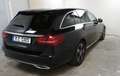 Mercedes-Benz C 180 C -Klasse T-Modell LED Navi Schwarz - thumbnail 4
