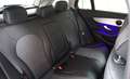 Mercedes-Benz C 180 C -Klasse T-Modell LED Navi Schwarz - thumbnail 13