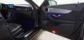 Mercedes-Benz C 180 C -Klasse T-Modell LED Navi Schwarz - thumbnail 14