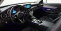 Mercedes-Benz C 180 C -Klasse T-Modell LED Navi Schwarz - thumbnail 7