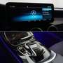 Mercedes-Benz C 180 C -Klasse T-Modell LED Navi Schwarz - thumbnail 18