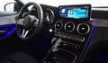Mercedes-Benz C 180 C -Klasse T-Modell LED Navi Schwarz - thumbnail 16
