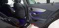 Mercedes-Benz C 180 C -Klasse T-Modell LED Navi Schwarz - thumbnail 12