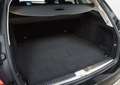 Mercedes-Benz C 180 C -Klasse T-Modell LED Navi Schwarz - thumbnail 11