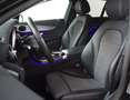 Mercedes-Benz C 180 C -Klasse T-Modell LED Navi Schwarz - thumbnail 8