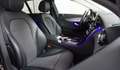 Mercedes-Benz C 180 C -Klasse T-Modell LED Navi Schwarz - thumbnail 15