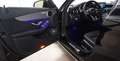 Mercedes-Benz C 180 C -Klasse T-Modell LED Navi Schwarz - thumbnail 6