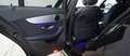 Mercedes-Benz C 180 C -Klasse T-Modell LED Navi Schwarz - thumbnail 9