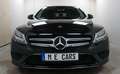 Mercedes-Benz C 180 C -Klasse T-Modell LED Navi Schwarz - thumbnail 5