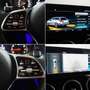 Mercedes-Benz C 180 C -Klasse T-Modell LED Navi Schwarz - thumbnail 17