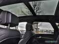 Audi SQ5 3.0 TDI qu. Tiptr. AHK B&O Leder Matrix Pano Fehér - thumbnail 7
