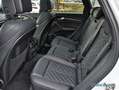 Audi SQ5 3.0 TDI qu. Tiptr. AHK B&O Leder Matrix Pano Bianco - thumbnail 6
