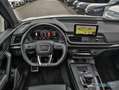 Audi SQ5 3.0 TDI qu. Tiptr. AHK B&O Leder Matrix Pano Білий - thumbnail 8