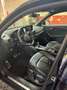 Audi SQ2 TFSI Quattro S Tronic - thumbnail 6