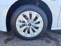 Audi A3 Sportback 40 TFSI e S tronic Navi Virtual Weiß - thumbnail 13