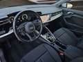 Audi A3 Sportback 40 TFSI e S tronic Navi Virtual Weiß - thumbnail 7