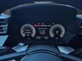 Audi A3 Sportback 40 TFSI e S tronic Navi Virtual Weiß - thumbnail 9