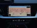 Audi A3 Sportback 40 TFSI e S tronic Navi Virtual Weiß - thumbnail 10