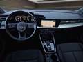 Audi A3 Sportback 40 TFSI e S tronic Navi Virtual Weiß - thumbnail 6