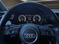 Audi A3 Sportback 40 TFSI e S tronic Navi Virtual Weiß - thumbnail 8