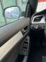 Audi A5 2.0 TFSI Pro Line Grijs - thumbnail 6