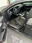 Audi A5 2.0 TFSI Pro Line Grijs - thumbnail 8