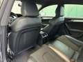 Audi A5 2.0 TFSI Pro Line Grijs - thumbnail 4