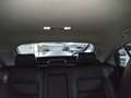Mazda 6 Sport 2.0 Aut. Exclusive - thumbnail 20