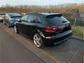 Audi RS3 Sportback S tronic - B&O - Vollleder Schwarz - thumbnail 4