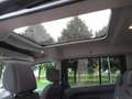 Ford Tourneo Connect Grand Tourneo Connect 1.5 TDCi 120CV 129000KM Beige - thumbnail 26