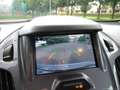 Ford Tourneo Connect Grand Tourneo Connect 1.5 TDCi 120CV 129000KM Beige - thumbnail 19