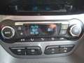 Ford Tourneo Connect Grand Tourneo Connect 1.5 TDCi 120CV 129000KM Beige - thumbnail 20