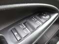 Ford Tourneo Connect Grand Tourneo Connect 1.5 TDCi 120CV 129000KM Beige - thumbnail 25