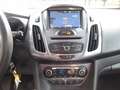 Ford Tourneo Connect Grand Tourneo Connect 1.5 TDCi 120CV 129000KM Beige - thumbnail 16