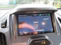 Ford Tourneo Connect Grand Tourneo Connect 1.5 TDCi 120CV 129000KM Beige - thumbnail 17