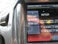 Ford Tourneo Connect Grand Tourneo Connect 1.5 TDCi 120CV 129000KM Beige - thumbnail 18