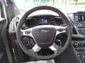 Ford Tourneo Connect Grand Tourneo Connect 1.5 TDCi 120CV 129000KM Beige - thumbnail 21