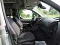 Ford Tourneo Connect Grand Tourneo Connect 1.5 TDCi 120CV 129000KM Beige - thumbnail 14