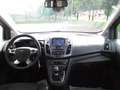 Ford Tourneo Connect Grand Tourneo Connect 1.5 TDCi 120CV 129000KM Beige - thumbnail 15