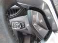 Ford Tourneo Connect Grand Tourneo Connect 1.5 TDCi 120CV 129000KM Beige - thumbnail 22