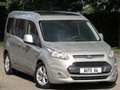 Ford Tourneo Connect Grand Tourneo Connect 1.5 TDCi 120CV 129000KM Beige - thumbnail 3