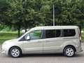 Ford Tourneo Connect Grand Tourneo Connect 1.5 TDCi 120CV 129000KM Beige - thumbnail 8