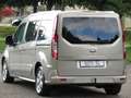 Ford Tourneo Connect Grand Tourneo Connect 1.5 TDCi 120CV 129000KM Beige - thumbnail 7